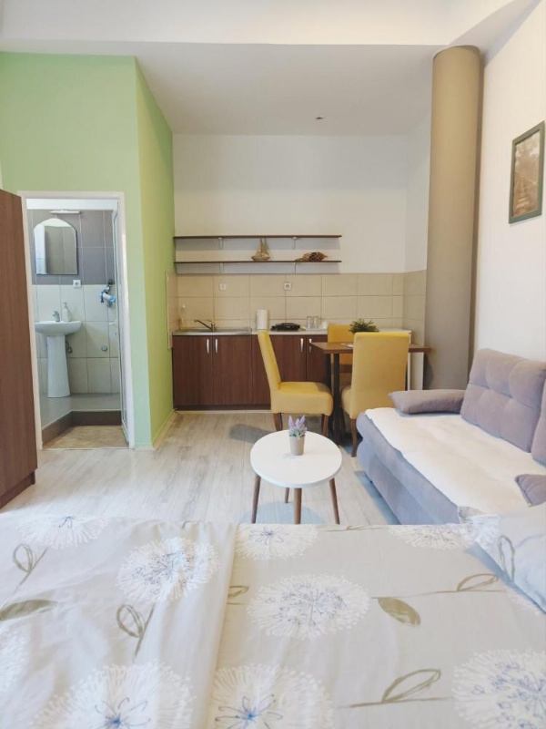 Villa Jovan Gevgelija image 10