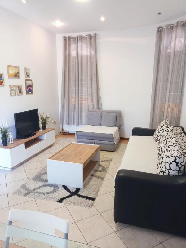 Villa Jovan Gevgelija image 13