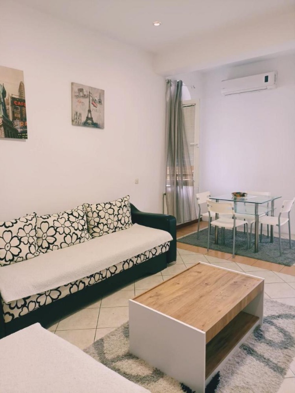 Villa Jovan Gevgelija image 14