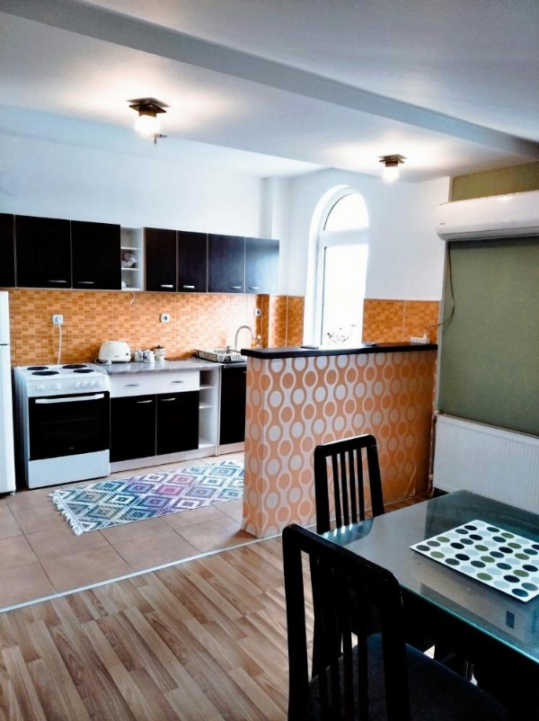 Villa Jovan Gevgelija image 15