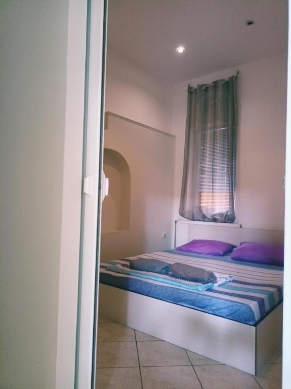 Villa Jovan Gevgelija image 16