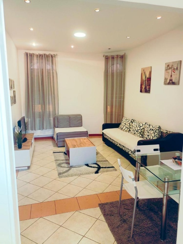 Villa Jovan Gevgelija image 17
