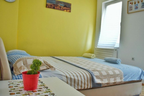 Villa Jovan Gevgelija image 21