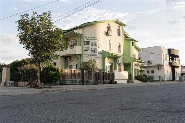 Villa Jovan Gevgelija image 23
