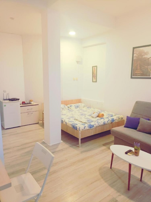 Villa Jovan Gevgelija image 26