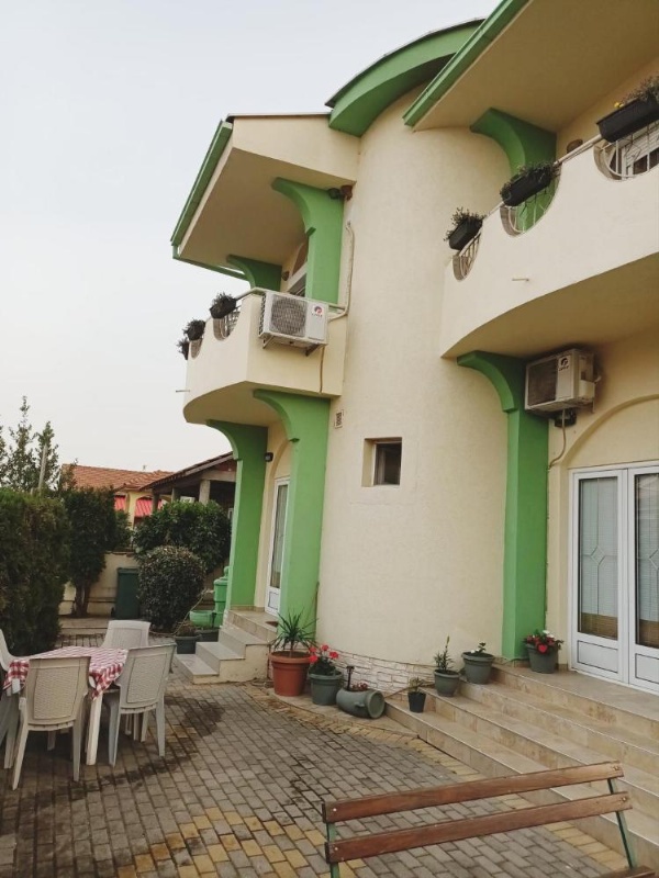 Villa Jovan Gevgelija image 27
