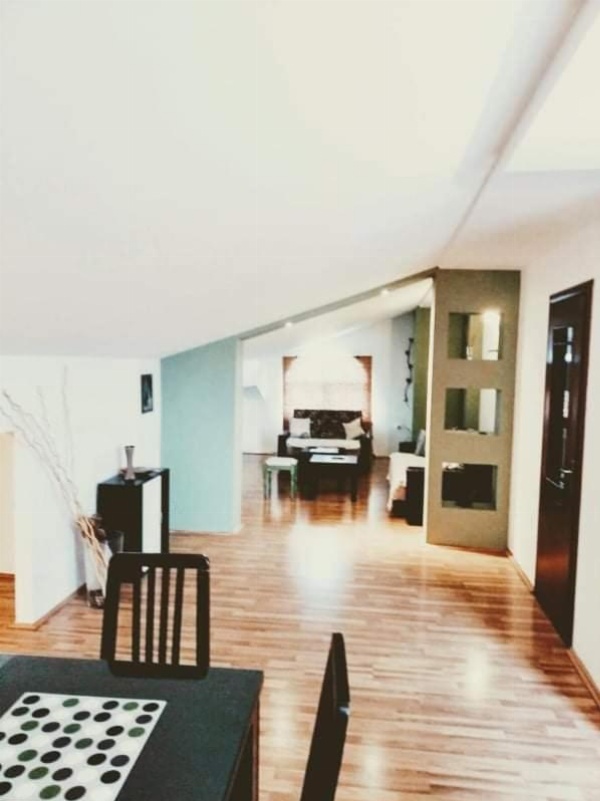 Villa Jovan Gevgelija image 29