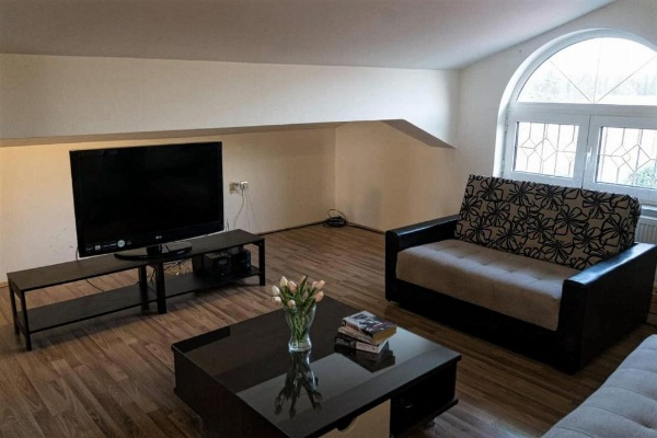 Villa Jovan Gevgelija image 30